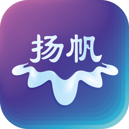 探秘华体appAPP的社交功能，分享赛事激情