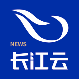 体验星空体育综合娱乐，尽享多元化运动乐趣