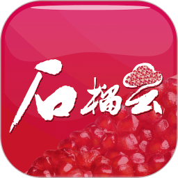 LEYU乐鱼 Sports：打造健康生活的新起点