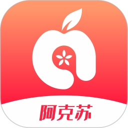探秘华体appAPP的社交功能，分享赛事激情